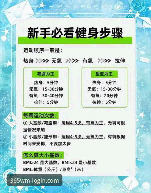 完美体育平台高效使用实用指南：从入门到深度体验必备知识