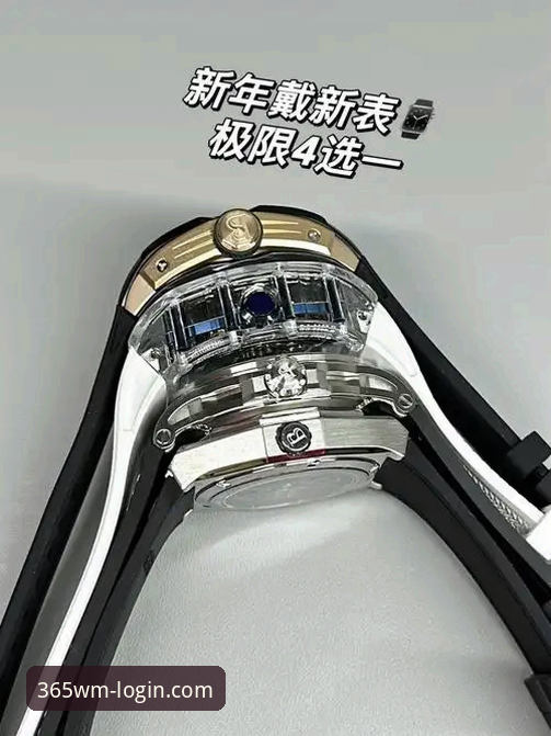 费尔南多·奥尔西深度评测：意大利足坛未来走向的全新视角
