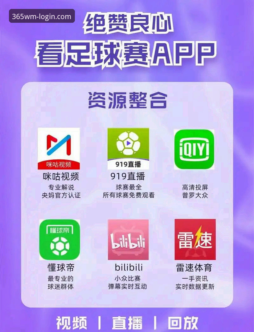 完美体育下载地址vs官方App：选择哪个更适合新手入门？